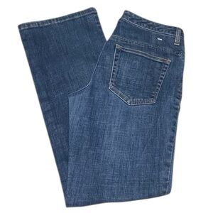 Tommy Hilfiger Bootcut Jeans